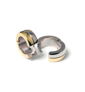 NÁUŠNICE BOCCIA TITANIUM 0505-07 - NÁUŠNICE - OSTATNÉ