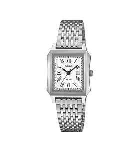 CASIO COLLECTION LTP-B190D-7BVER - CLASSIC COLLECTION - ZNAČKY