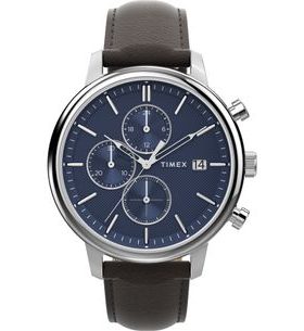 TW2W76200UK - TIMEX - ZNAČKY