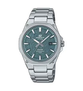 CASIO EDIFICE EFR-S108DE-3AVUEF - EDIFICE - ZNAČKY