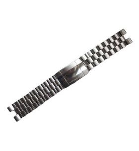 OCELOVÝ ŘEMÍNEK VOSTOK EUROPE PRO MODELY LUNOCHOD - REMIENKY - OSTATNÉ