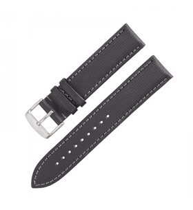 LACO NYTECH GMT - REMIENKY - OSTATNÉ