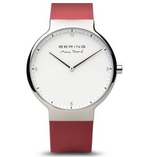 BERING MAX RENE 15540-500 - MAX RENÉ - ZNAČKY