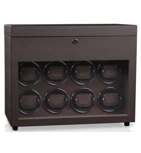 NATAHOVAČ HEISSE & SÖHNE VANCOUVER 8 70019-206.141.141 - NAŤAHOVAČE - OSTATNÉ