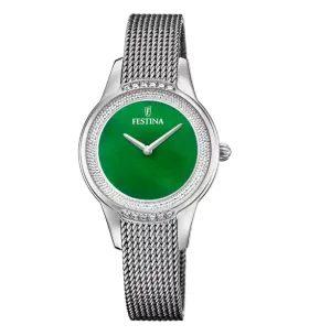 FESTINA MADEMOISELLE 20494/7 - MADEMOISELLE - ZNAČKY
