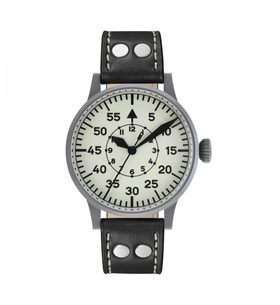 LACO WIEN 861893 - PILOT ORIGINAL - ZNAČKY