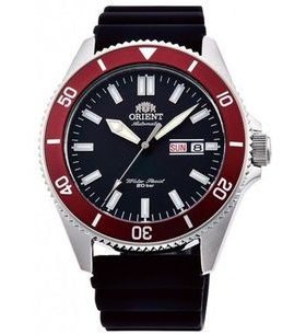 ORIENT KANO RA-AA0011B - SPORTS - ZNAČKY