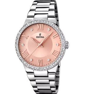 FESTINA BOYFRIEND 16719/3 - BOYFRIEND - ZNAČKY