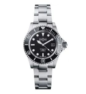 DAVOSA TERNOS AUTOMATIC 161.550.50 - TERNOS - ZNAČKY