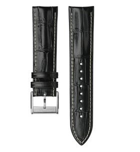 REMIENOK HAMILTON H6003571001 - REMIENKY - OSTATNÉ