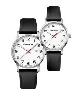 SET WENGER AVENUE 01.1641.103 A 01.1621.103 - ARCHÍV