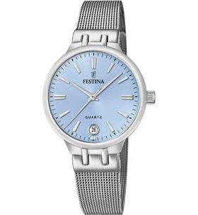 FESTINA MADEMOISELLE 20712/2 - FESTINA - ZNAČKY