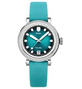 BIATEC MAGNIFIQUE 01 - BIATEC - ZNAČKY