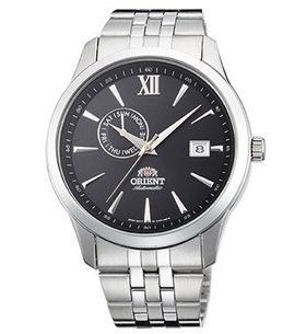 ORIENT CONTEMPORARY FAL00002B0 - CONTEMPORARY - ZNAČKY