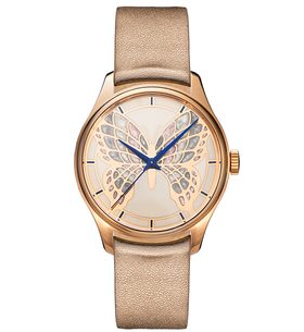 PRIM ART 2025 LE 93-205-506-34-1 - MANUFACTURE 1949 - ZNAČKY