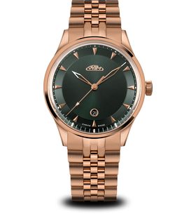 PRIM LEGATUS 59 - C W01P.13265.C - AUTOMATIC - ZNAČKY