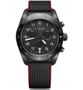 VICTORINOX SWISS ARMY CHRONO 242051 - SWISS ARMY - ZNAČKY