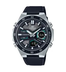 CASIO EDIFICE EFV-C110L-1AVEF - EDIFICE - ZNAČKY