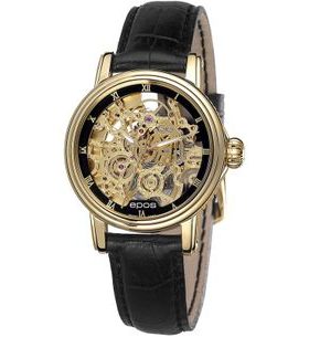 EPOS DÁMY 4390.156.22.25.15 - TIMELESS - ZNAČKY
