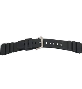 BEAR GUMOVÝ ŘEMÍNEK 1950 (22 MM) - REMIENKY - OSTATNÉ