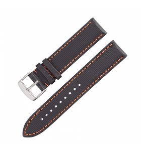 LACO NYTECH GMT - ORANŽOVÉ PROŠITÍ - REMIENKY - OSTATNÉ