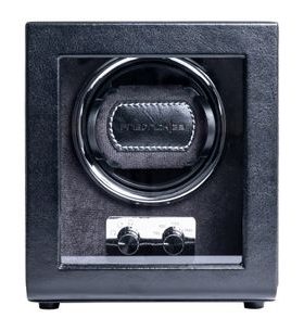 NAŤAHOVAČ FRIEDRICH LEDERWAREN BOND BOND 29481-9 - NAŤAHOVAČE - OSTATNÉ