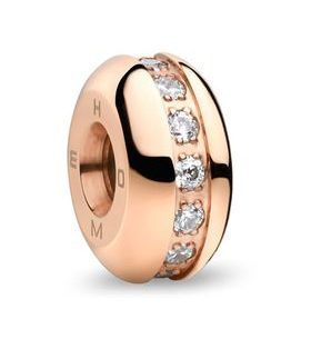 PRÍVESOK BERING ARCTIC SYMPHONY HOME-3 - PRÍVESKY - OSTATNÉ