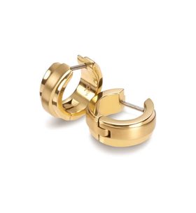 NÁUŠNICE BOCCIA TITANIUM 0560-05 - NÁUŠNICE - OSTATNÉ