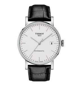 TISSOT EVERYTIME AUTOMATIC T109.407.16.031.00 - EVERYTIME AUTOMATIC - ZNAČKY