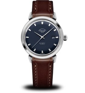 PRIM SPIDER 40 C 98-227-340-00-1 - MANUFACTURE 1949 - ZNAČKY