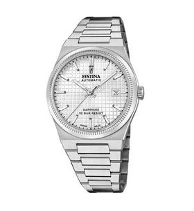 FESTINA SWISS MADE 20028/1 - SWISS MADE - ZNAČKY