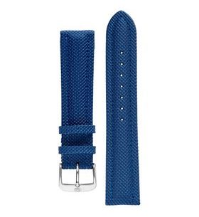 REMIENOK DI-MODELL TRAVELLER WAPRO 1255-06 - REMIENKY - OSTATNÉ