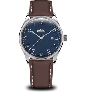 PRIM KLASIK V4 W01P.13241.CH - AUTOMATIC - ZNAČKY