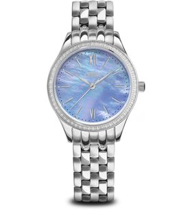 PRIM LYRA LADY W02P.13218.B - QUARTZ - ZNAČKY