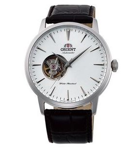 ORIENT FAG02005W - CONTEMPORARY - ZNAČKY