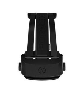 ROZPÍNACIA SPONA FORMEX DEPLOYANT FINE ADJUSTMENT BD.22.020.910 - REMIENKY - OSTATNÉ