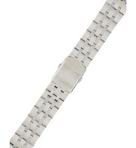 OCEĽOVÝ NÁRAMOK ORIENT PDFDKSS (PRE MODEL FET0X) - REMIENKY - OSTATNÉ