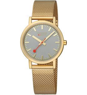 MONDAINE CLASSIC A660.30314.80SBM - CLASSIC - ZNAČKY