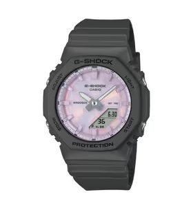 CASIO G-SHOCK GMA-P2100PC-1AER - CASIOAK - ZNAČKY
