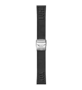 REMIENOK LUMINOX FPX.2406.21Q.K - REMIENKY - OSTATNÉ