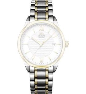 NÁRAMEK ORIENT UM020211Z0 (PRO MODEL RA-AC0013S) - REMIENKY - OSTATNÉ