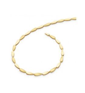 NÁHRDELNÍK BOCCIA TITANIUM 08068-03 - NÁHRDELNÍKY - OSTATNÉ