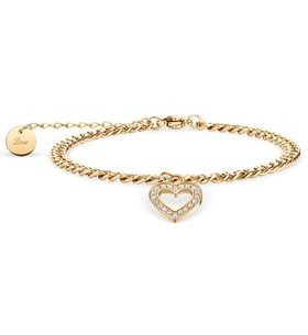 NÁRAMOK BERING ARCTIC SYMPHONY 650-27-190 - NÁRAMKY - OSTATNÉ