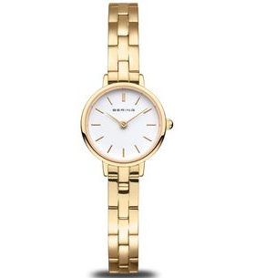 BERING CLASSIC 11022-734 - CLASSIC - ZNAČKY