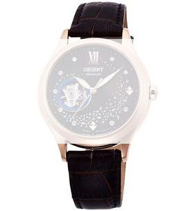 ŘEMÍNEK ORIENT UL019011P0 (PRO MODEL RA-AG001) - REMIENKY - OSTATNÉ