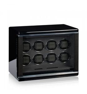 NATAHOVAČ HEISSE & SÖHNE MERANTO 8 70019-135.11 - NAŤAHOVAČE - OSTATNÉ