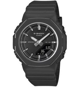 CASIO G-SHOCK GMA-P2110-1AER - CASIOAK - ZNAČKY
