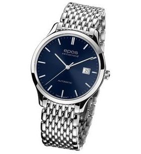 EPOS ORIGINALE 3420.152.20.16.30 - TIMELESS - ZNAČKY