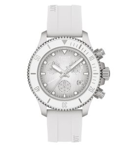 TISSOT SEASTAR 1000 QUARTZ CHRONOGRAPH 38MM T120.217.17.011.00 - SEASTAR - ZNAČKY