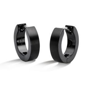 NÁUŠNICE BOCCIA TITANIUM 0510-16 - NÁUŠNICE - OSTATNÉ